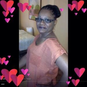 Meet your Posher, Sheila